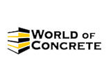 WOC 2026 logo